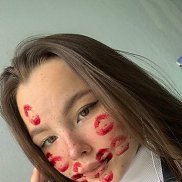 ���, 19 ���, ������