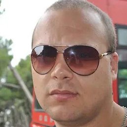 ������, ������, 43 ����