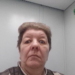 , 56, 