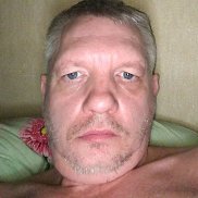 �������, 43 ����, ������ ��������