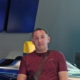 �������, ����, 44 ����