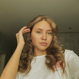 ���� ����, ����, 28 ��� - ��������� 14 ������ 2026
