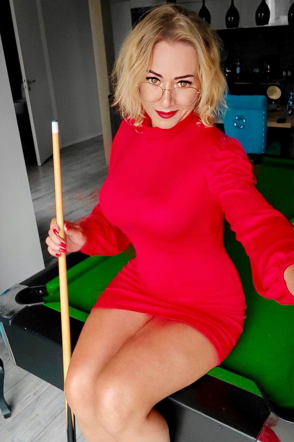  - 2