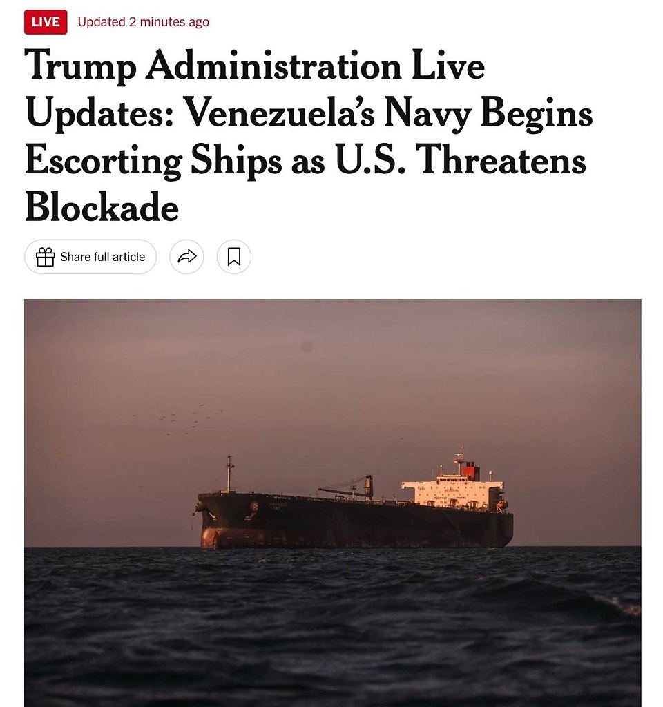 ��������� ������ � ���� ������� ���� �� ������ �������� �� ����� ���, � �������� The New York Times. ...