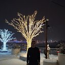 ���� ����������, ���������, 47 ��� - ��������� 1 ������ 2023 � ������ ���� ����������