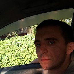 , 45, 