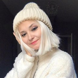 ���� ��������, �������, 55 ��� - ��������� 30 ����� 2026