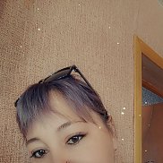 ������, 37 ���, �������