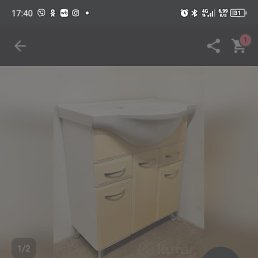 ���� ����, �����, 66 ��� - ��������� 13 ������� 2025