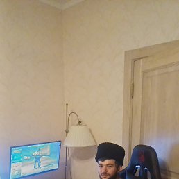 , 20,  