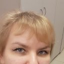 ���� ����, �����-���������, 33 ���� - ��������� 28 ���� 2025