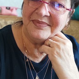 ������, ���