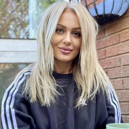 , 25, 