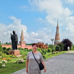 ����, ������, 67 ���