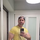 Фото Александр, Москва, 54 года - добавлено 28 октября 2025