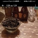 ���� ����������, �������, 47 ��� - ��������� 2 ������ 2024