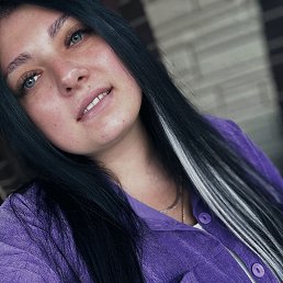 , 17, 