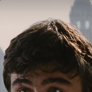 Alihan959, 38 лет, Москва Alihan959, 38 лет, Москва