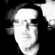 , 63 , 