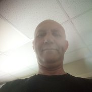 Виталий, 39 лет, Москва Виталий, 39 лет, Москва