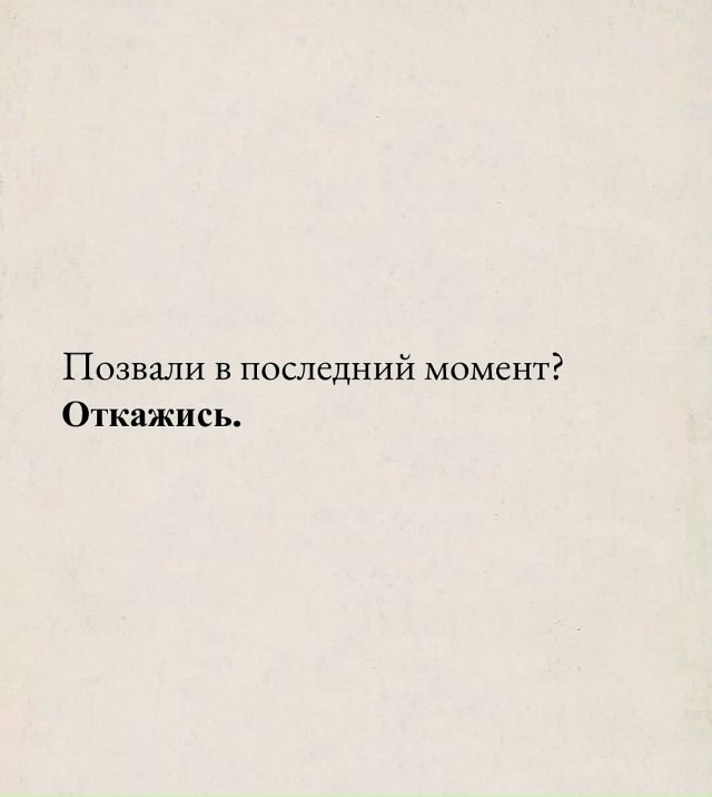 ������������..