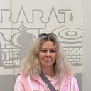 ���� �����, �����, 49 ��� - ��������� 14 ���� 2025