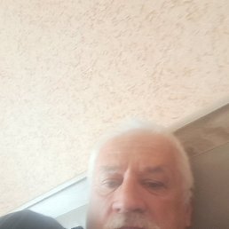 , , 60 