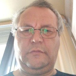  , , 51 