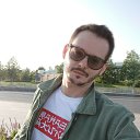 ���� ������, ������, 45 ��� - ��������� 20 ������� 2024 � ������ ���� ����������