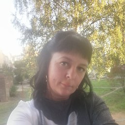 , 38, 
