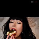 ���� ����, ���������, 42 ���� - ��������� 14 ������ 2026 � ������ ���� ����������