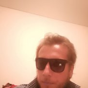 , , 