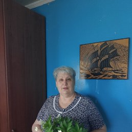 , 59, 