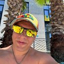 ���� ������, ��������, 33 ���� - ��������� 22 ������ 2025