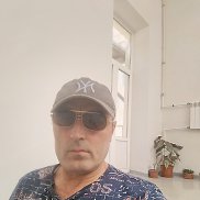 , 40 , 