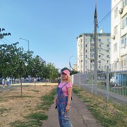 Nadya, 59 ���, ���������