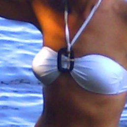 ���� ����, ��������� - ��������� 16 ������� 2024