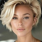 , 38 , 