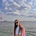 ���� �����, ����, 28 ��� - ��������� 2 ������� 2024 � ������ ���� ����������