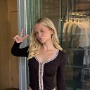 ���� ��������, ������ - ��������� 7 ������� 2026