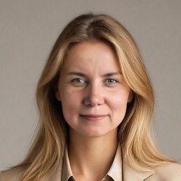 ����, 44 ����, ���������