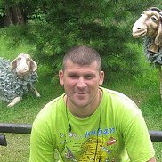 , 49 , 