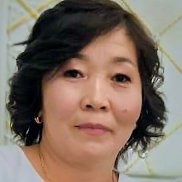 �����, 53 ����, �������