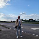 ���� ����������, �����, 50 ��� - ��������� 18 ������� 2025