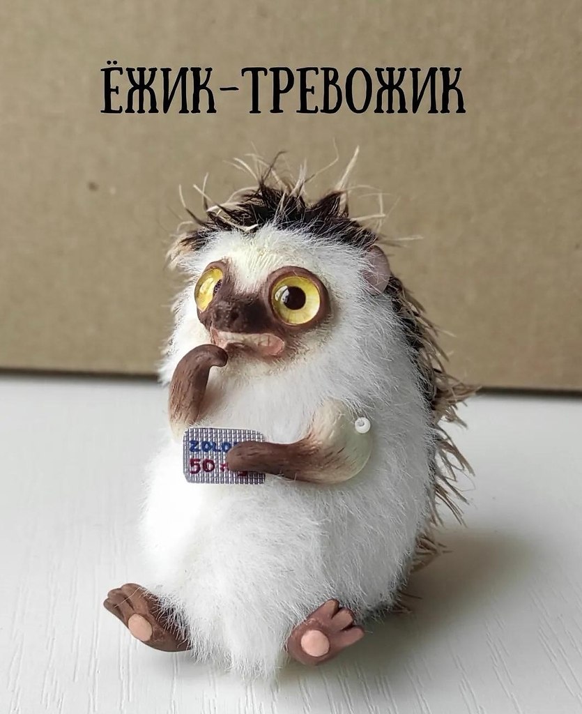 ��������? ��������������hudd�lny� - 8