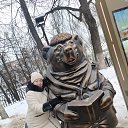 ���� �������, ��������� - ��������� 22 ������� 2024