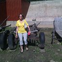 ���� �., ����������� - ��������� 13 ������ 2026 � ������ ���� ����������