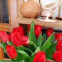 ���� Tatiana, ������� - ��������� 23 ������� 2025 � ������ ���� ����������