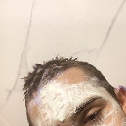 ����, ������, 21 ���