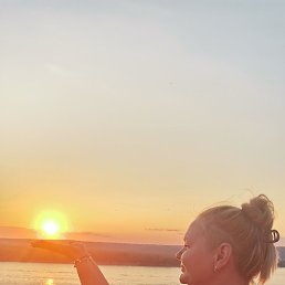 �������, ������, 46 ���